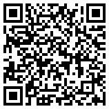 QR Code for Pine Ridge Pool Care in Auberry, CA 93602