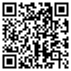 QR Code for Pizza Trenders in Beaumont, CA 92223