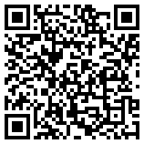 QR Code for Planet Beach in San Ramon, CA 94583