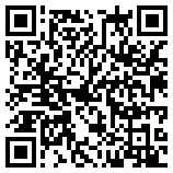 QR Code for The Plost Office in Valley Village, CA 91607