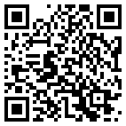 QR Code for Polar Temp in Shafter, CA 93263