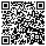 QR Code for Pool Patio 'N Things in Campbell, CA 95008