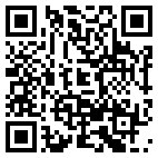 QR Code for Porto Alegre in Pasadena, CA 91101