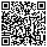 QR Code for Postal Video Plus in Rio Vista, CA 94571
