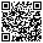 QR Code for Postini Inc in San Carlos, CA 94070