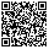 QR Code for Pozzebon Backhoe Service in Carpinteria, CA 93013
