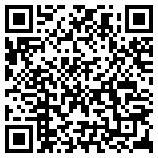 QR Code for PRC Drywall in Anaheim, CA 92805