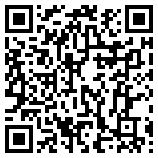 QR Code for Precision Forging Dies in South Gate, CA 90280