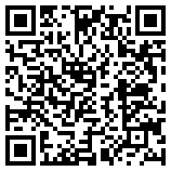 QR Code for Preferred Financial Group in Irvine, CA 92618