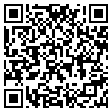 QR Code for Preferred Rental Service in Santa Barbara, CA 93101