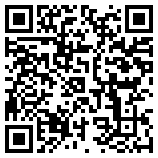 QR Code for Pricewaterhousecoopers in San Francisco, CA 94105
