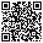 QR Code for Primitives in Laguna Beach, CA 92651