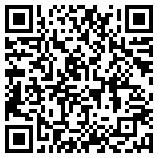 QR Code for PRN Corporate Offices in Carlsbad, CA 92008