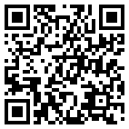 QR Code for Prodocs llc in Fresno, CA 93720