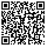 QR Code for Professional Collision in Garden Grove, CA 92843