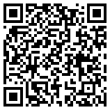 QR Code for Professional Consulting Group in Spring Valley, CA 91977