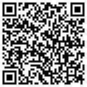 QR Code for Professional Services Construction in West Hollywood, CA 90069