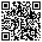 QR Code for Profit Partners in Pebble Beach, CA 93953