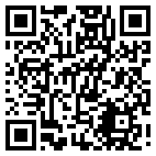 QR Code for Proform Group in Fremont, CA 94536