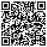 QR Code for Progressive Resources in Santa Fe Springs, CA 90670