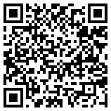 QR Code for Proserv in Costa Mesa, CA 92626