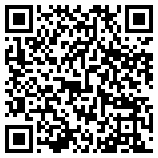 QR Code for Prosperity Financial Group in San Ramon, CA 94583