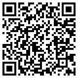QR Code for Protection Plus Ins in Manteca, CA 95336
