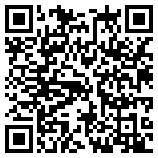 QR Code for Provide Commerce in San Diego, CA 92121