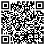 QR Code for Provost & Pritchard Consulting Group in Clovis, CA 93611