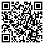 QR Code for Psav in San Francisco, CA 94102
