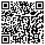 QR Code for Public Storage in Culver City, CA 90230