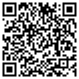 QR Code for Pump Engineering in San Diego, CA 92111