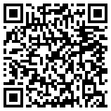QR Code for Pump It Up in Bakersfield, CA 93308