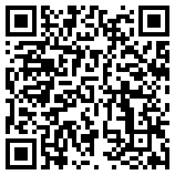 QR Code for Purcell Technologies in Brentwood, CA 94513
