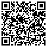 QR Code for Pure Source Energy in Escondido, CA 92027