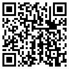 QR Code for Purity Organic in San Francisco, CA 94109