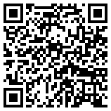 QR Code for Qualco Fire Protection in Santa Fe Springs, CA 90670