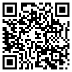 QR Code for Quality Smog in Pittsburg, CA 94565