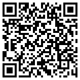 QR Code for Qualtech Mechanical in San Jose, CA 95131