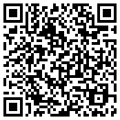QR Code for Quayle and Company Custom Canvas Awnings in San Francisco, CA 94115