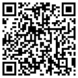 QR Code for Quechan Parenting in Winterhaven, CA 92283