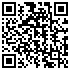 QR Code for Quick Limo in San Bruno, CA 94066