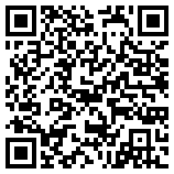 QR Code for Quick Stop Loans in Monterey Park, CA 91754