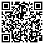 QR Code for RC Machine in South El Monte, CA 91733