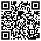 QR Code for R C Sales in Simi Valley, CA 93063