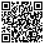 QR Code for R Caffe in San Francisco, CA 94102
