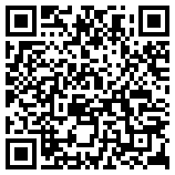 QR Code for Rci Graphics in Compton, CA 90221