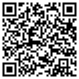 QR Code for Rabobank in Atwater, CA 95301