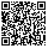 QR Code for Radioshack in Victorville, CA 92392