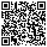 QR Code for Radioshack in Costa Mesa, CA 92627
